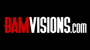 Bam Visions