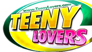 Teeny Lovers